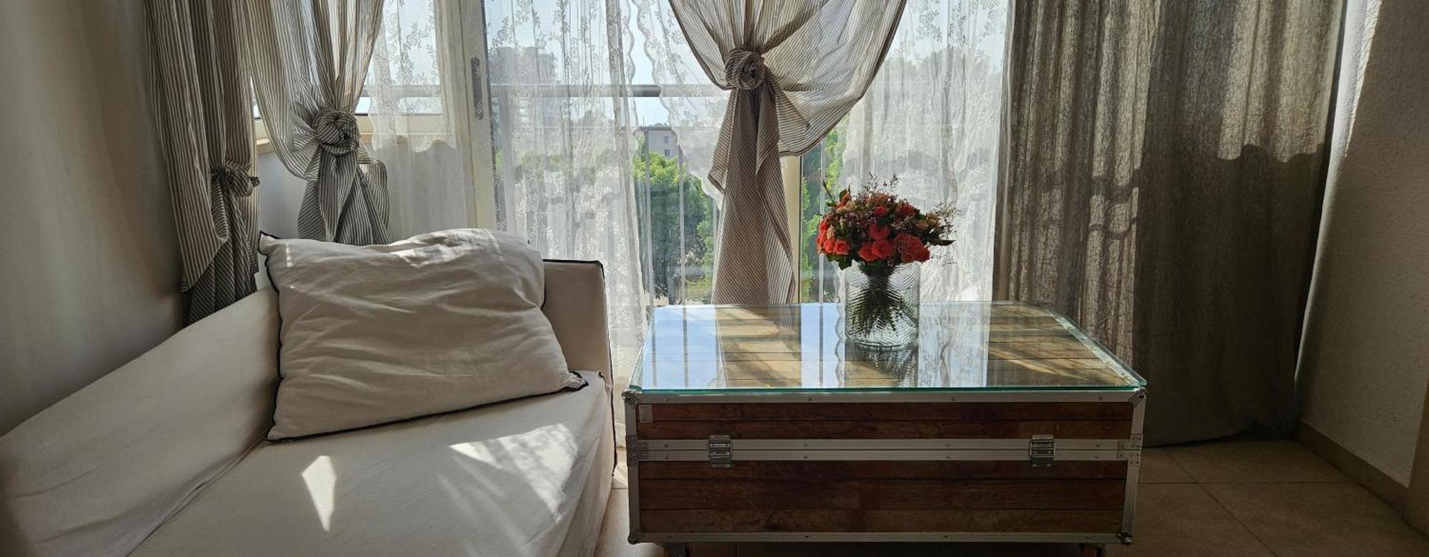 Seaview 6 Bedroom Villa & Private Pool Limassol Luaran gambar