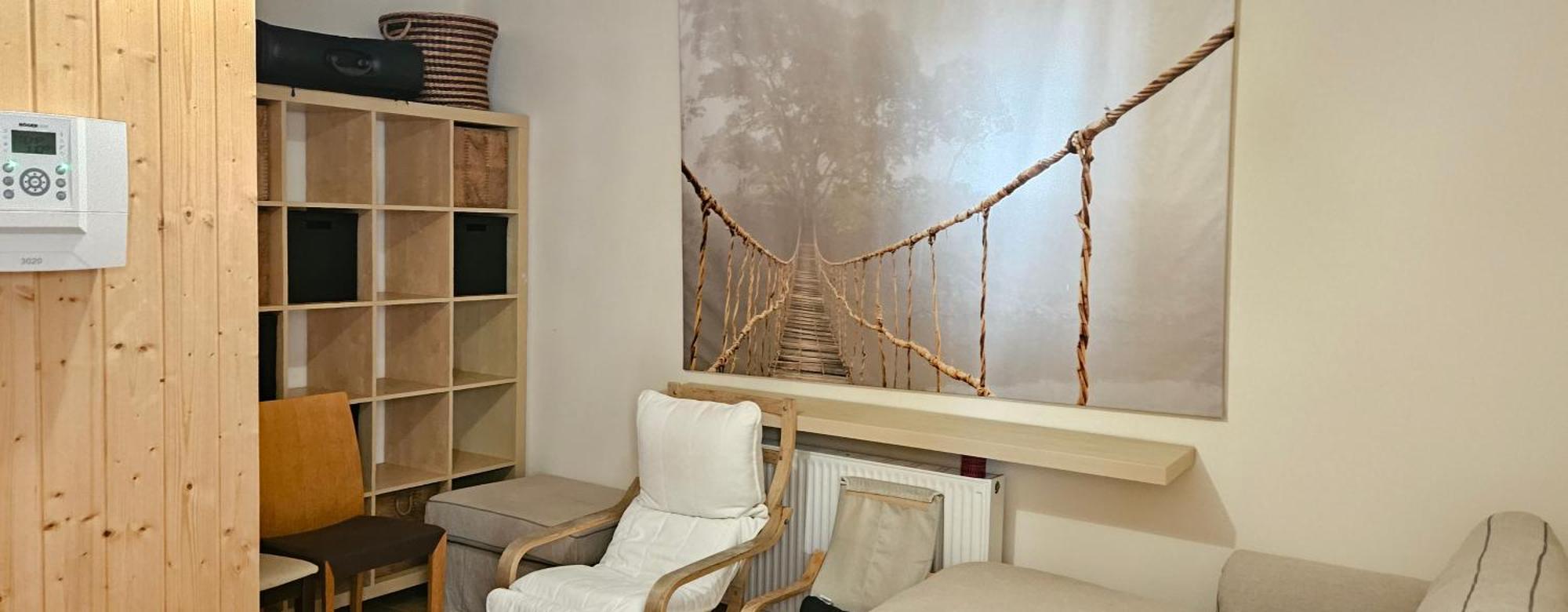 Seaview 6 Bedroom Villa & Private Pool Limassol Luaran gambar